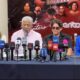 Frank Quintero inicia conciertos Sincronizados - Agencia Carabobeña de Noticias