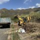 Fumcosandi despliega jornadas de limpieza y mantenimiento - Agencia Carabobeña de Noticias