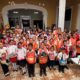 Gobierno de Carabobo entregó más de 100 juguetes - Agencia Carabobeña de Noticias