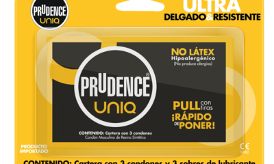 Hablemos Sin Vergüenza DKT