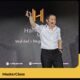 Harrison Mozo Venezuela