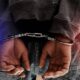 Hombre roba moto a joven asesinado - Agencia Carabobeña de Noticias