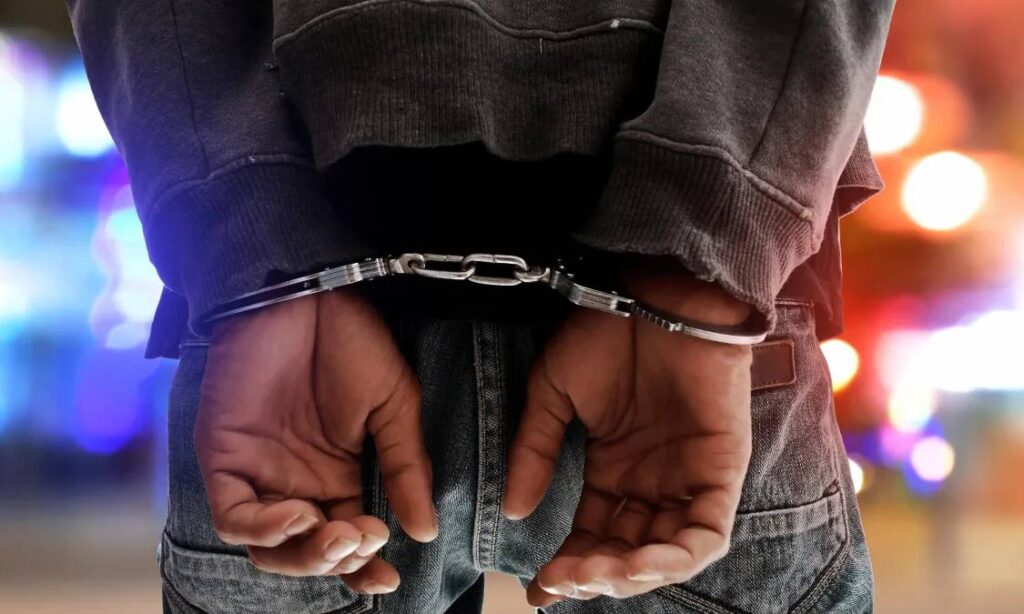 Hombre roba moto a joven asesinado - Agencia Carabobeña de Noticias
