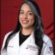 ICE libera bajo fianza a doctora venezolana Rubeliz Bolívar - Agencia Carabobeña de Noticias