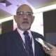 III Jornada Regional de la Sociedad de Mastología - Agencia Carabobeña de Noticias