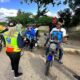 INTT seguridad vial