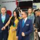 Inaugurada Expo Plastic Show 2026 - Agencia Carabobeña de Noticias