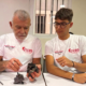 Inces inscripciones 2026