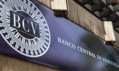 Inflación en Venezuela de abril - Agencia Carabobeña de Noticias