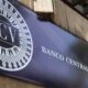 Inflación en Venezuela de abril - Agencia Carabobeña de Noticias