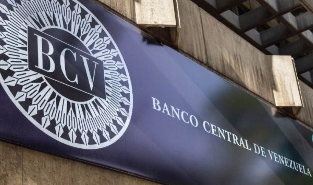Inflación en Venezuela de abril - Agencia Carabobeña de Noticias