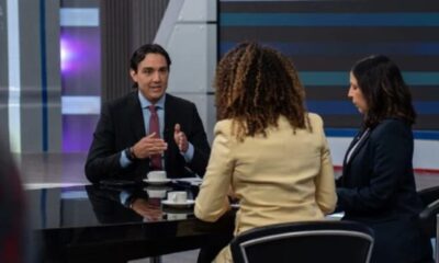 Inflación mensual en un dígito - Agencia Carabobeña de Noticias