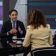 Inflación mensual en un dígito - Agencia Carabobeña de Noticias