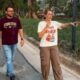 Inician canalización en Mañongo - Agencia Carabobeña de Noticias