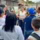Inician rehabilitación integral de U.E.E. Colinas de Girardot - Agencia Carabobeña de Noticias