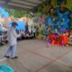 Inició ciclo festivo de Cruz de Mayo en Bejuma - Agencia Carabobeña de Noticias