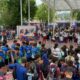Inició fase estadal de Juegos Nacionales Estudiantiles en Carabobo - Agencia Carabobeña de Noticias