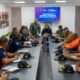 Intensifican seguridad en la ARC - Agencia Carabobeña de Noticias