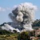 Irán acusó a EEUU de violar alto al fuego - Agencia Carabobeña de Noticias