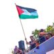 Israel contra Lamine Yamal - Agencia Carabobeña de Noticias