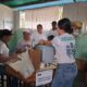 Jornada Comunal Ofensiva de Paz benefició al sector Tierra Negra - Agencia Carabobeña de Noticias