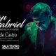 Juan Gabriel Centro Cultural Chacao