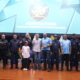 Juegos Interinstitucionales de la Policía Municipal de San Diego - Agencia Carabobeña de Notiicias