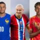 Jugadores de mayor valor en Mundial 2026 - Agencia Carabobeña de Noticias