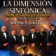 La Dimensión Sinfónica Willie Colón