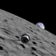 La NASA construirá base lunar - Agencia Carabobeña de Noticias