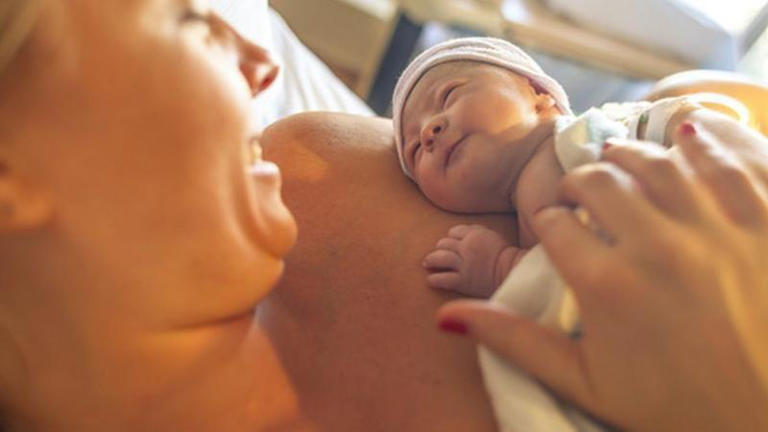 La mujer que inventó el Día de la Madre - Agencia Carabobeña de Noticias