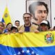 Lacava recibió delegación de Robótica - Agencia Carabobeña de Noticias