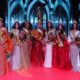 Lady Di Mosquera Miss Grand
