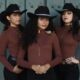 Las Criollas Madre Querida
