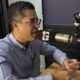 León Jurado: Seguimos trabajando en mantenimiento de drenajes - Agencia Carabobeña de Noticias