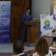 León Jurado destaca papel de educación católica - Agencia Carabobeña de Noticias