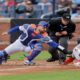 Luis Torrens Mets