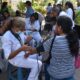 Macro Operativo Alcaldía En Tu Comunidad - Agencia Carabobeña de Noticias