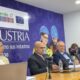 Manufactura privada creció - Agencia Carabobeña de Noticias