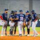 Marineros cedió ante Guerreros - Agencia Carabobeña de Noticias