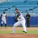 Marineros perdió ante Líderes - Agencia Carabobeña de Noticias
