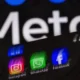 Meta lanzó planes de suscripción para sus aplicaciones - Agencia Carabobeña de Noticias