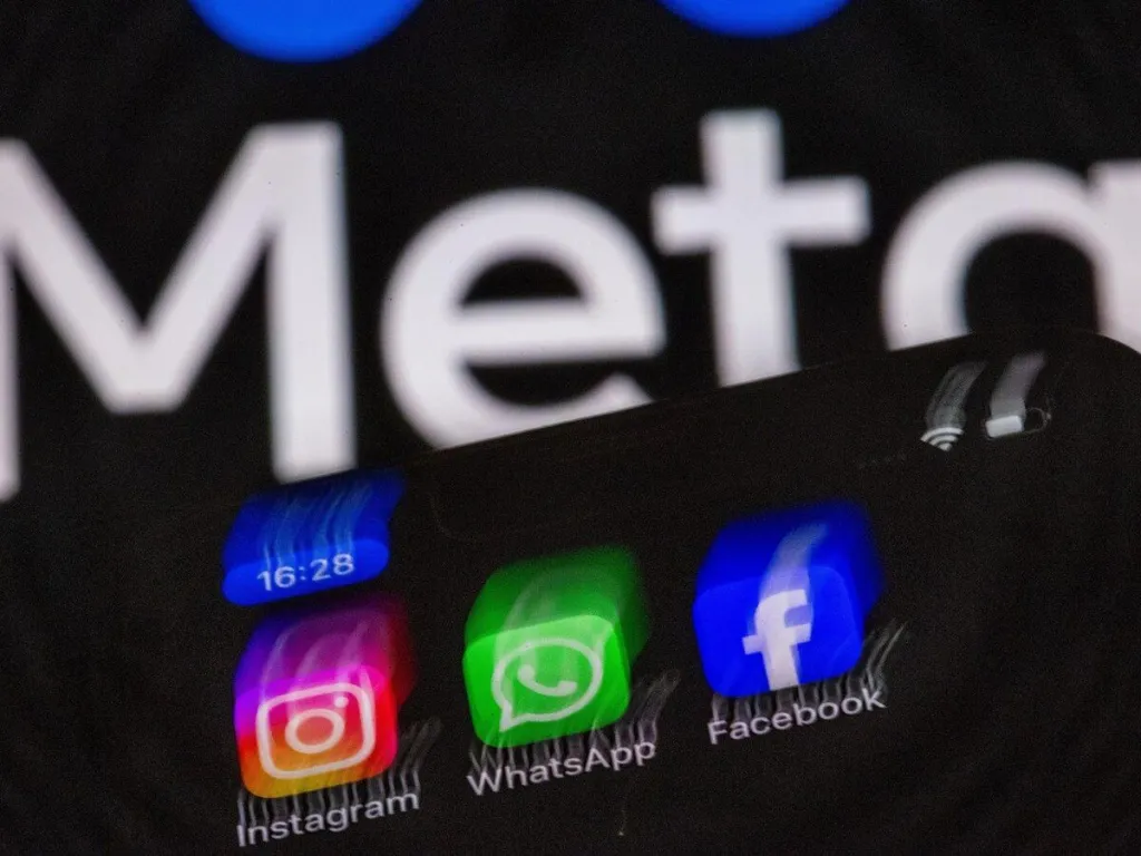Meta lanzó planes de suscripción para sus aplicaciones - Agencia Carabobeña de Noticias