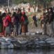 Migración en América Latina - Agencia Carabobeña de Noticias