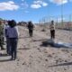 Migrante venezolano murió en frontera entre Chile y Bolivia - Agencia Carabobeña de Noticias