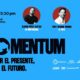 Momentum Caracas
