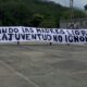 Estudiantes dan ultimátum al Gobierno - Agencia Carabobeña de Noticias