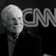 Muere Ted Turner - Agencia Carabobeña de Noticias