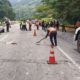 Mujer muere en accidente en Puerto Cabello - Agencia Carabobeña de Noticias