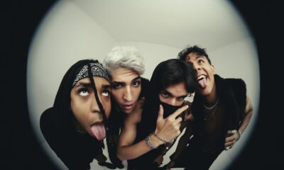 Musiú Vampiro